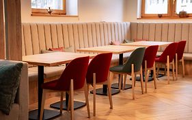Szlakami 5 Dolin - Apartamenty Obok Doliny Strazyskiej - Sauna I Parking Gratis!