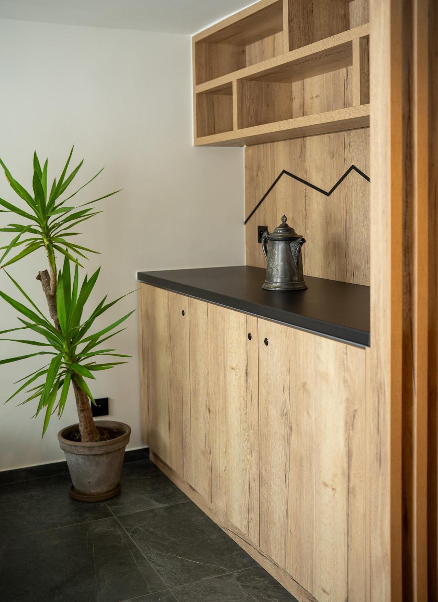 זקופאנה Szlakami 5 Dolin - Apartamenty Obok Doliny Strazyskiej - Sauna I Parking Gratis! מראה חיצוני תמונה